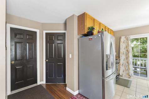 215-217 Long Hill Avenue Shelton CT 06484