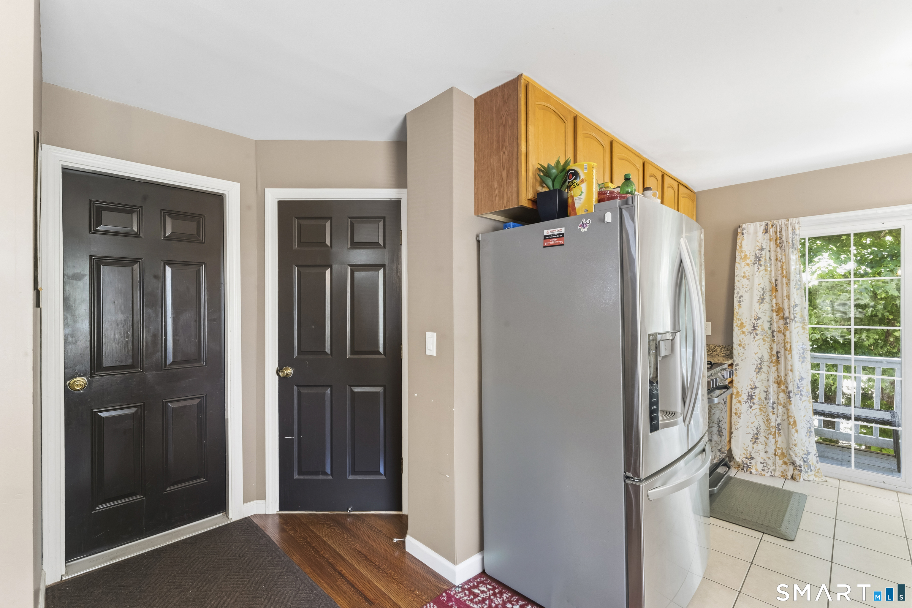 215-217 Long Hill Avenue Shelton CT 06484