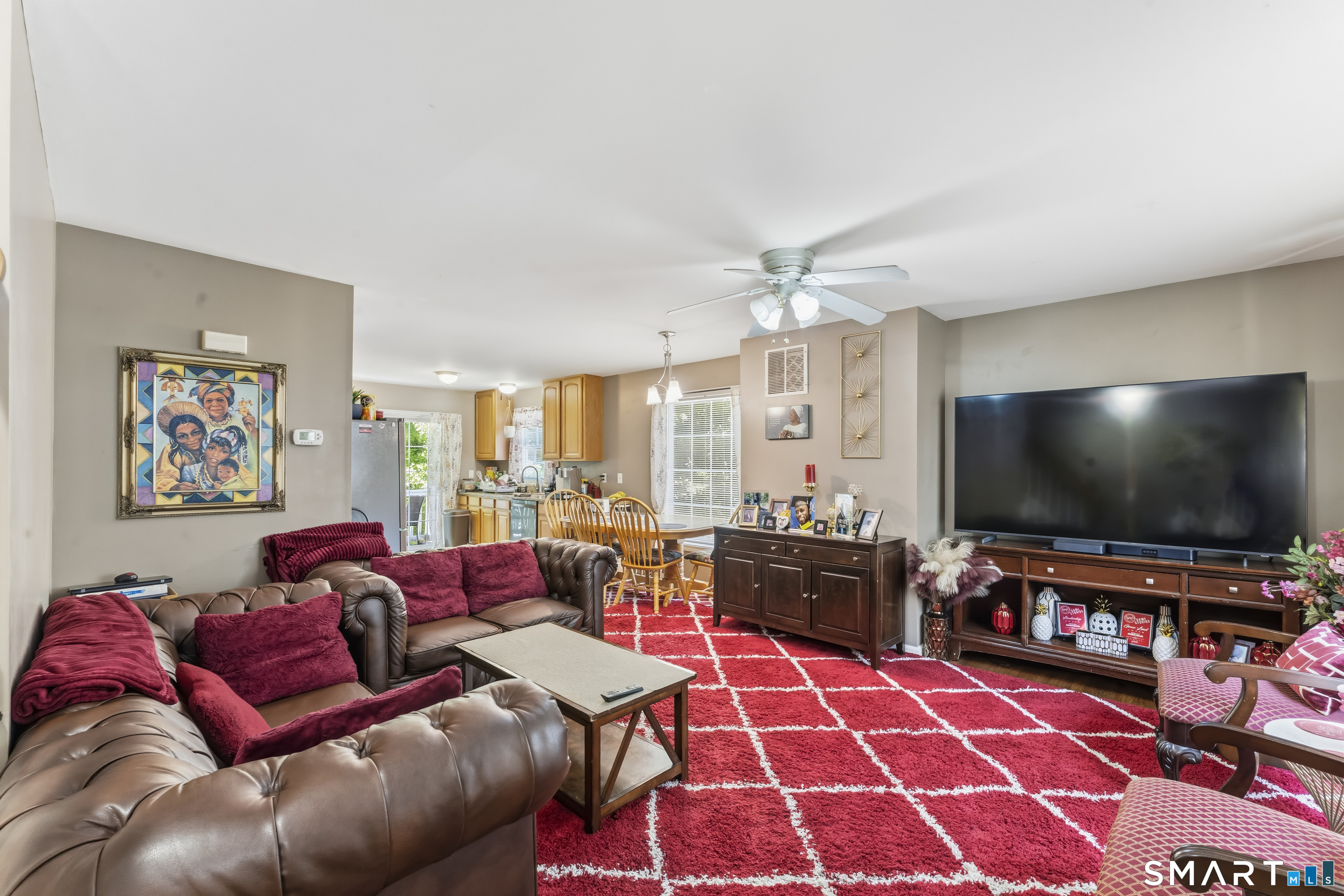 215-217 Long Hill Avenue Shelton CT 06484