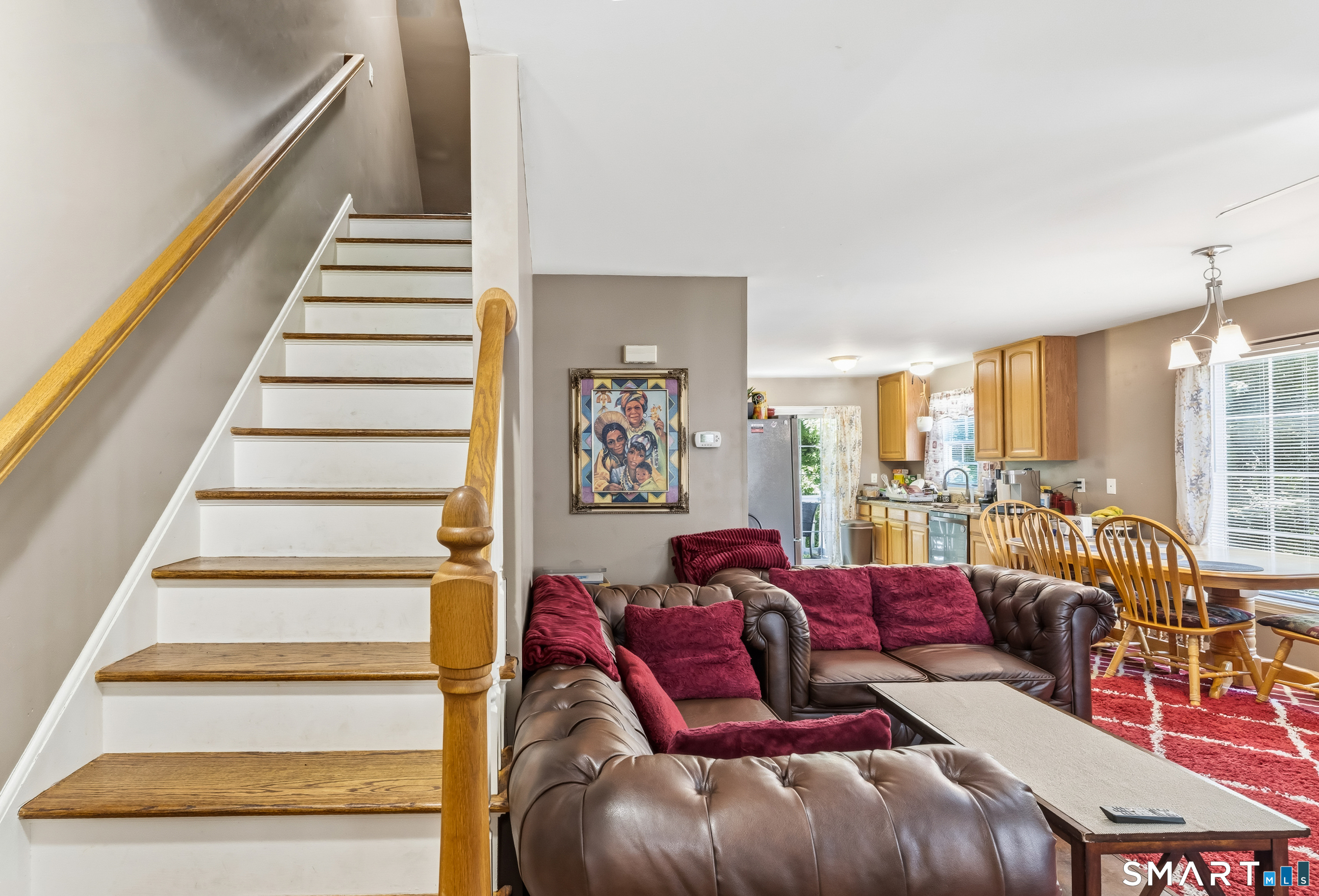 215-217 Long Hill Avenue Shelton CT 06484