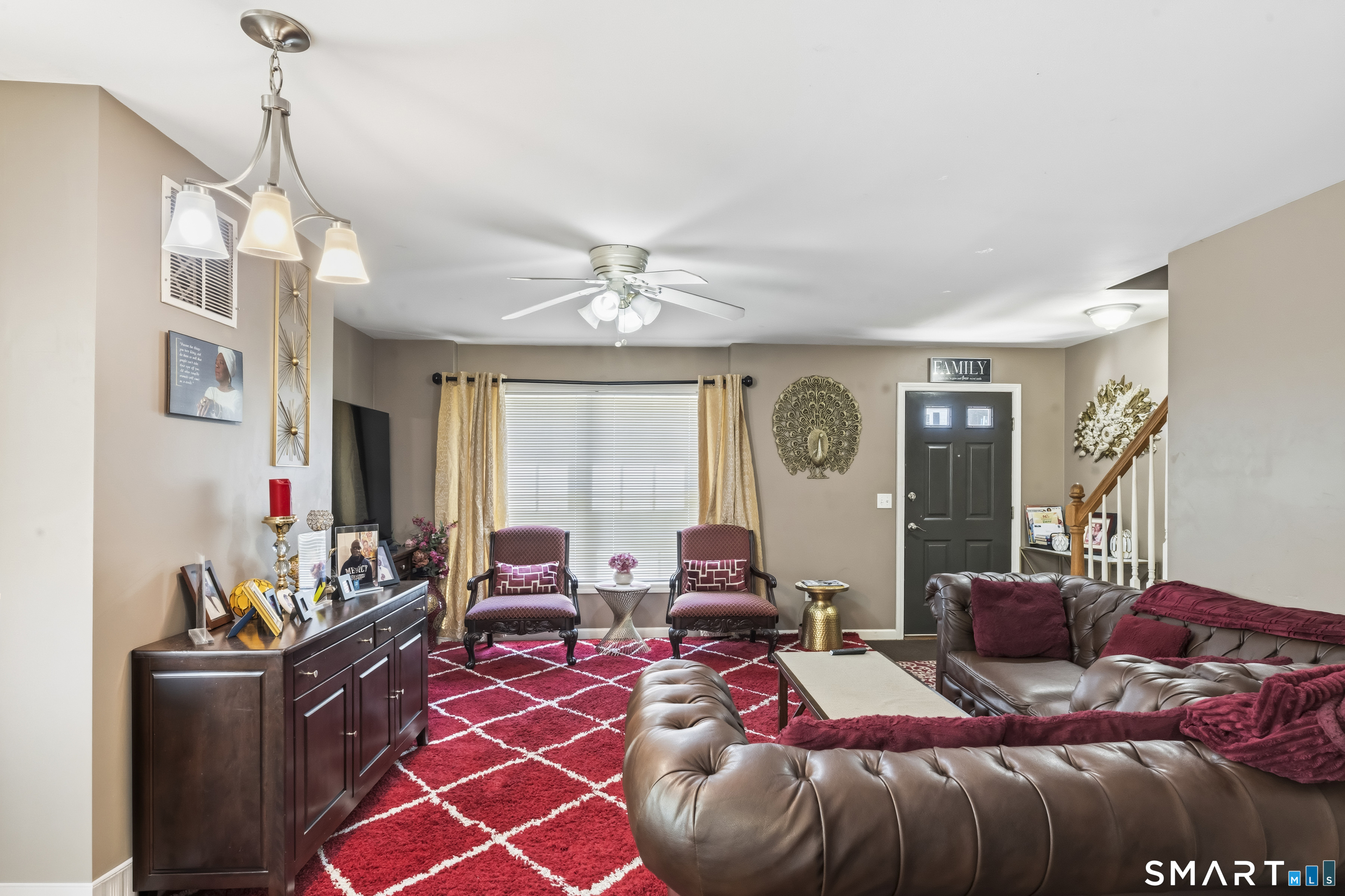 215-217 Long Hill Avenue Shelton CT 06484