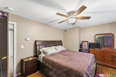 215-217 Long Hill Avenue Shelton CT 06484