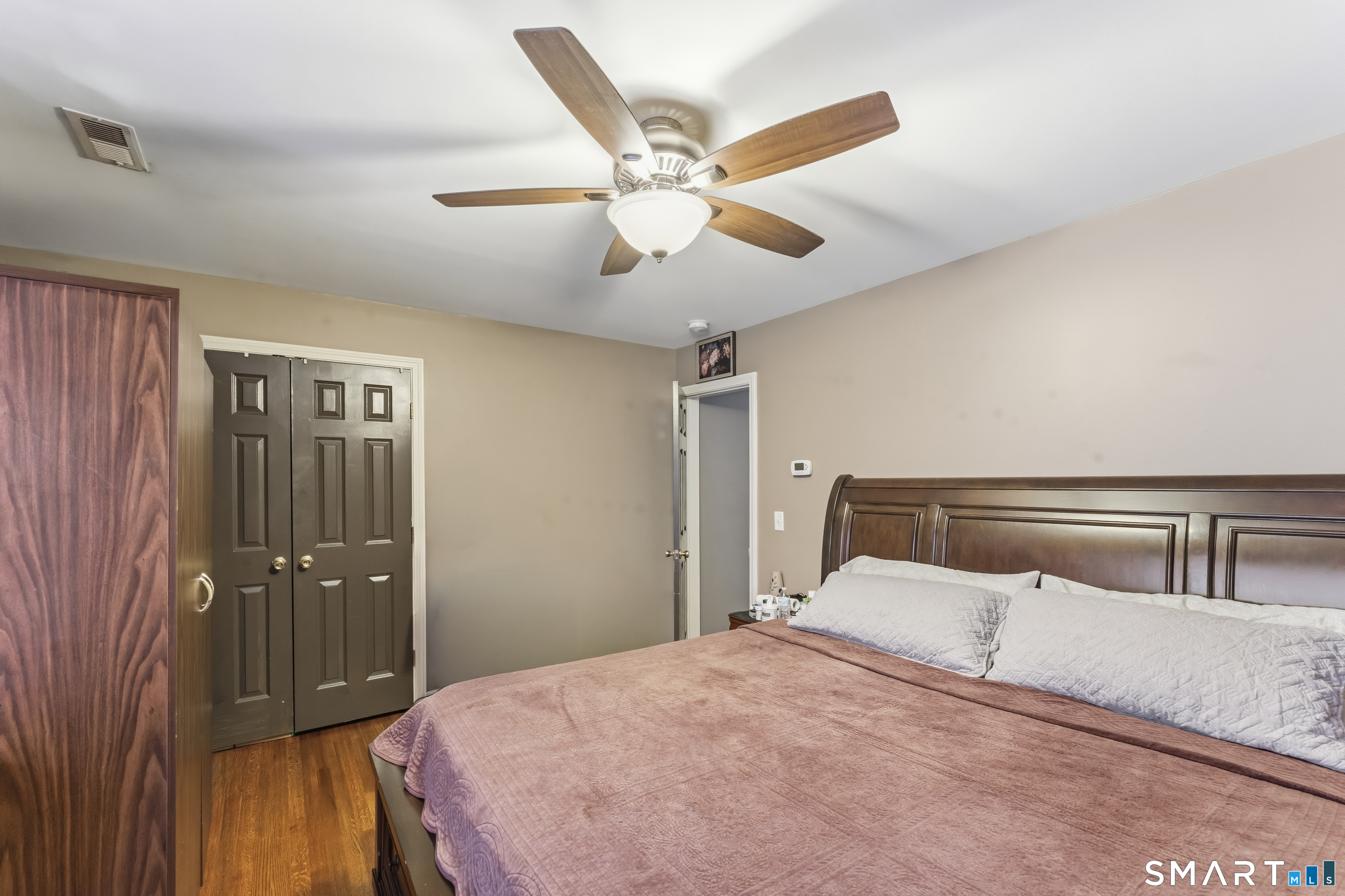 215-217 Long Hill Avenue Shelton CT 06484