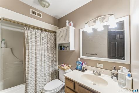 215-217 Long Hill Avenue Shelton CT 06484