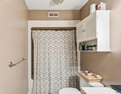 215-217 Long Hill Avenue Shelton CT 06484