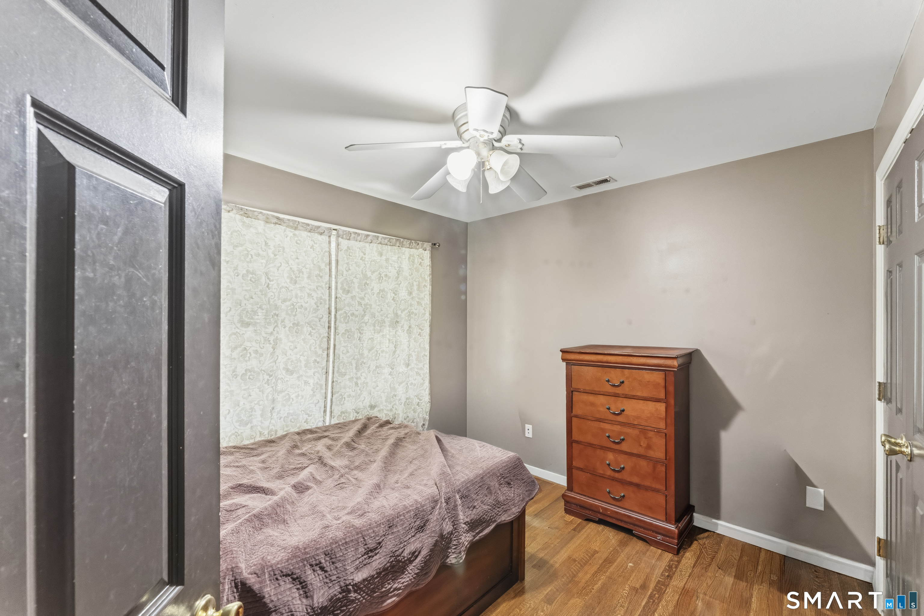 215-217 Long Hill Avenue Shelton CT 06484