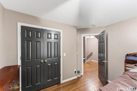 215-217 Long Hill Avenue Shelton CT 06484
