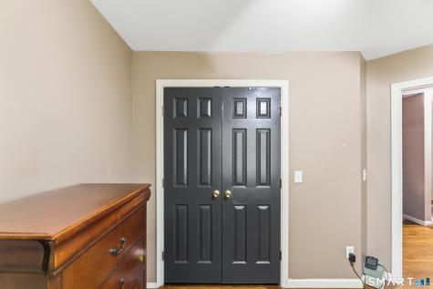 215-217 Long Hill Avenue Shelton CT 06484