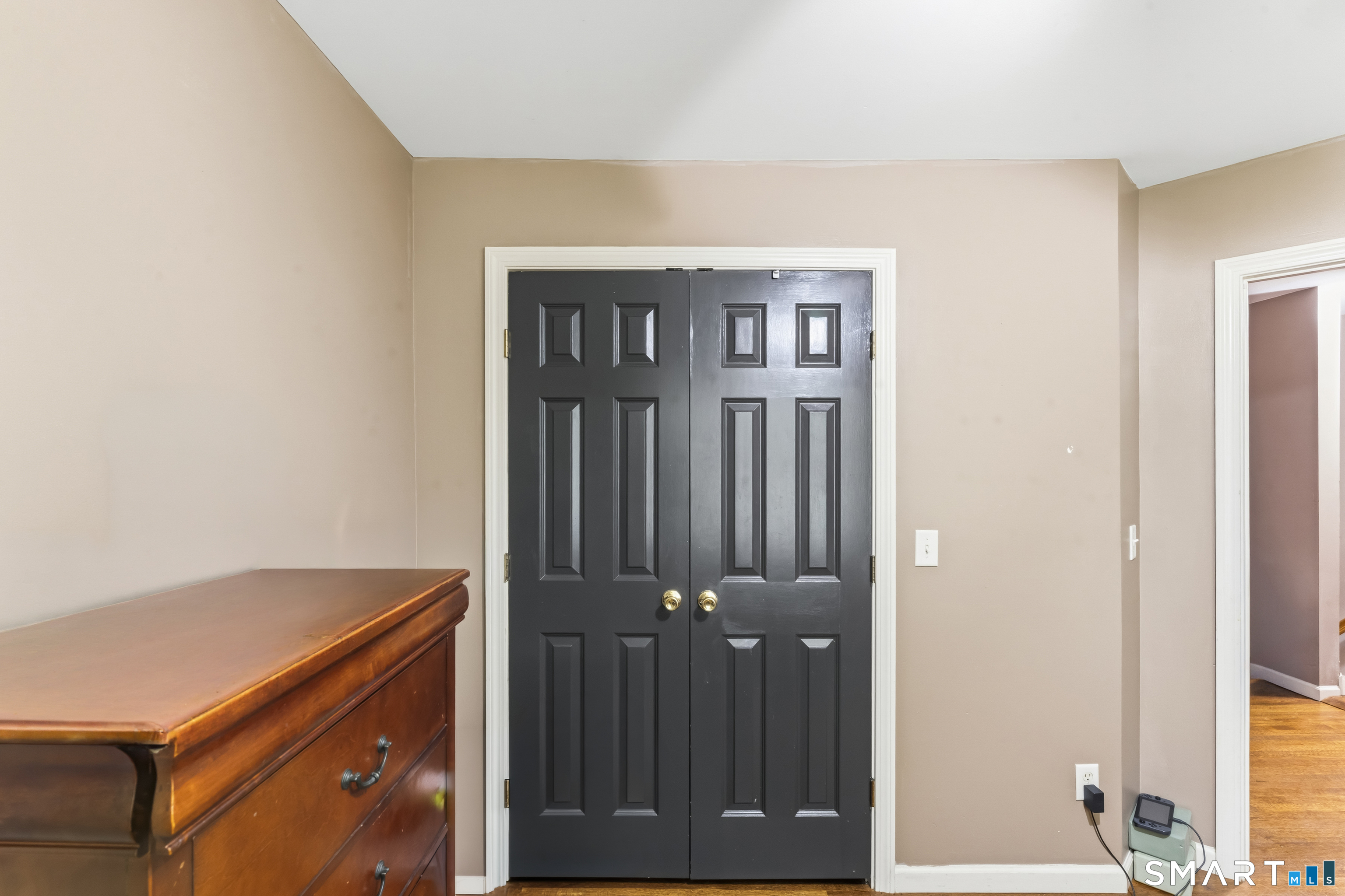 215-217 Long Hill Avenue Shelton CT 06484