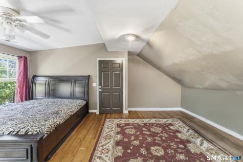 215-217 Long Hill Avenue Shelton CT 06484