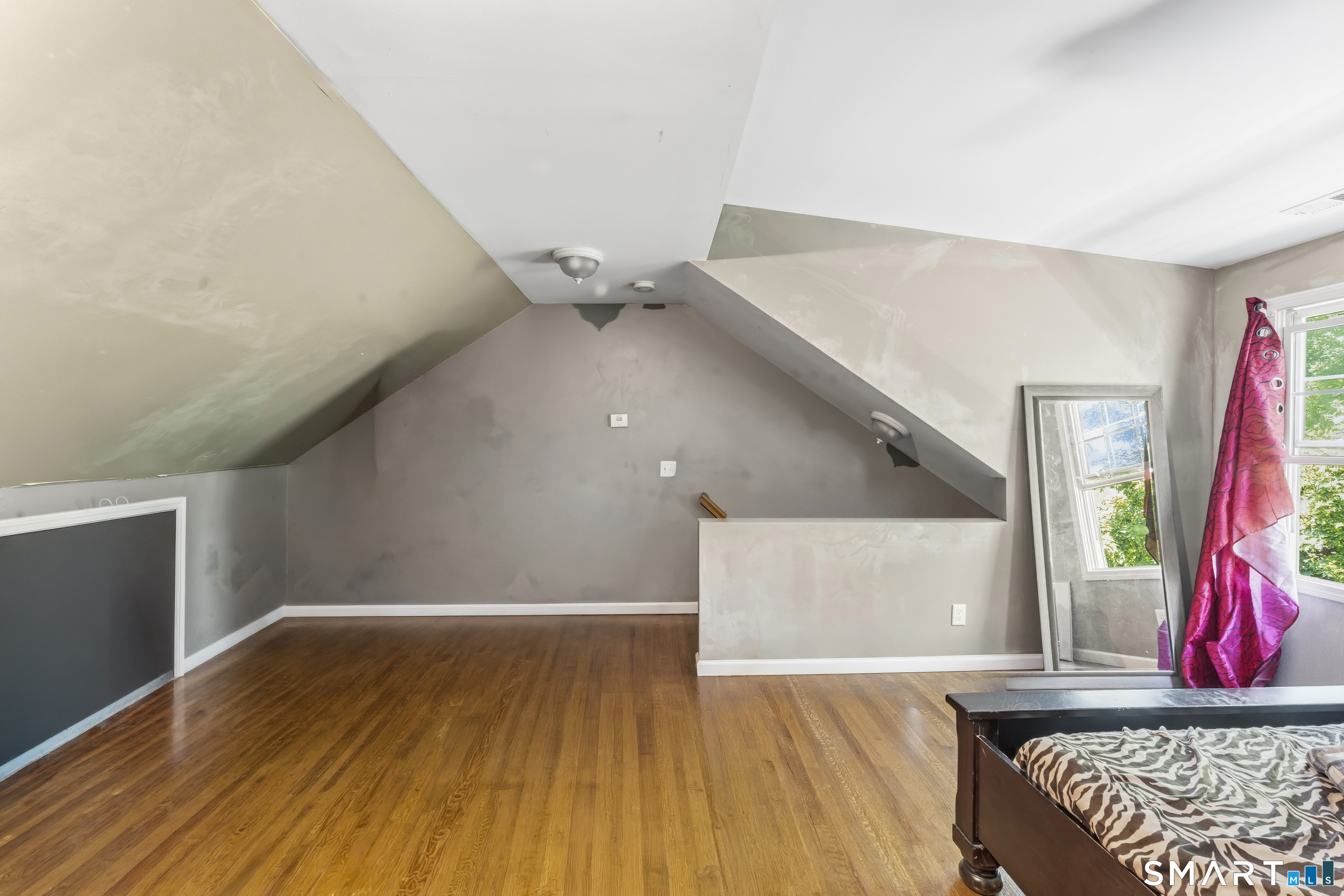 215-217 Long Hill Avenue Shelton CT 06484