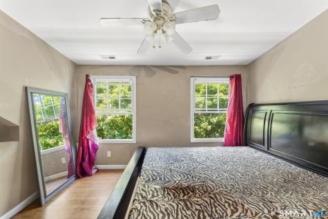 215-217 Long Hill Avenue Shelton CT 06484
