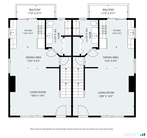 215-217 Long Hill Avenue Shelton CT 06484