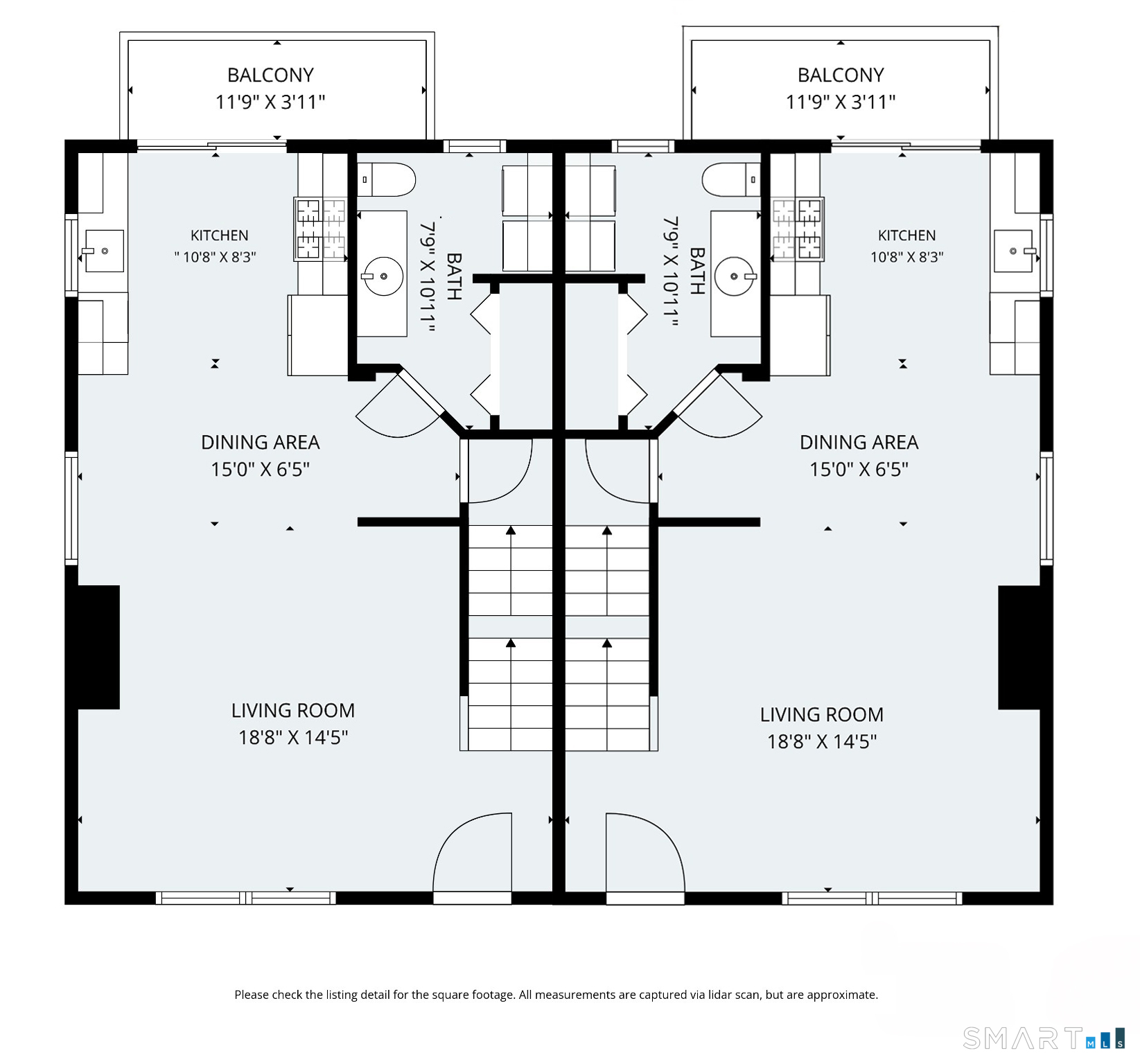 215-217 Long Hill Avenue Shelton CT 06484