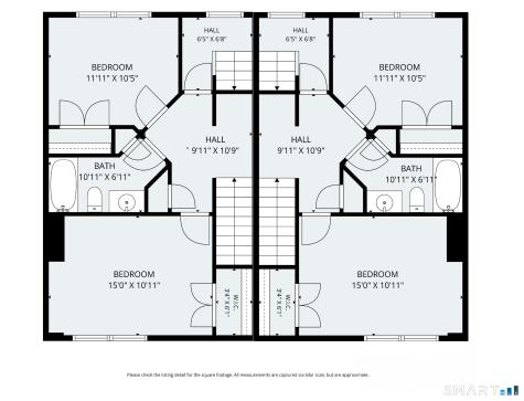 215-217 Long Hill Avenue Shelton CT 06484