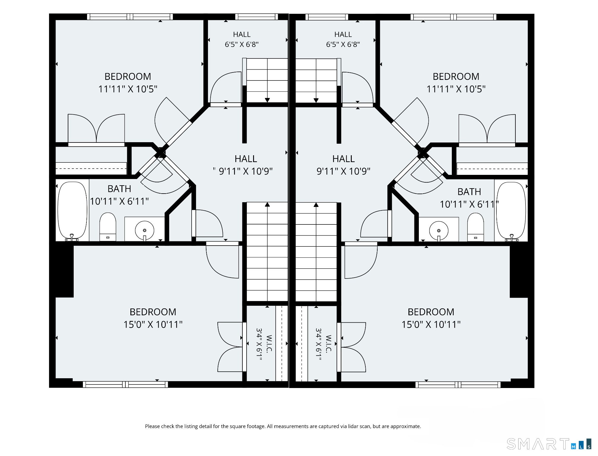 215-217 Long Hill Avenue Shelton CT 06484