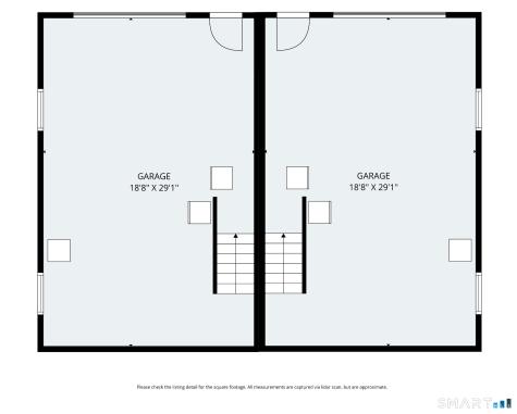 215-217 Long Hill Avenue Shelton CT 06484