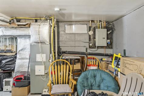 215-217 Long Hill Avenue Shelton CT 06484