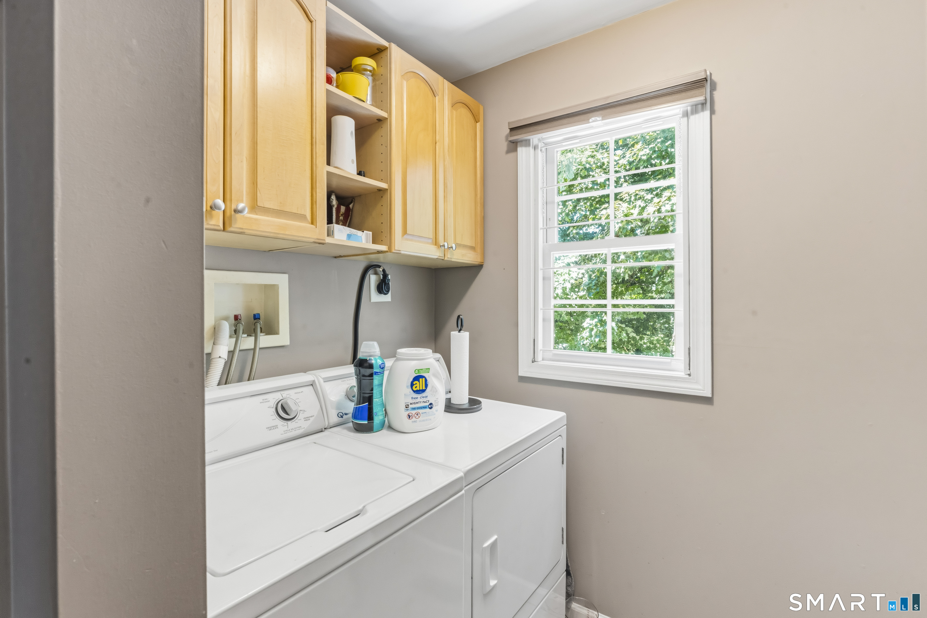 215-217 Long Hill Avenue Shelton CT 06484