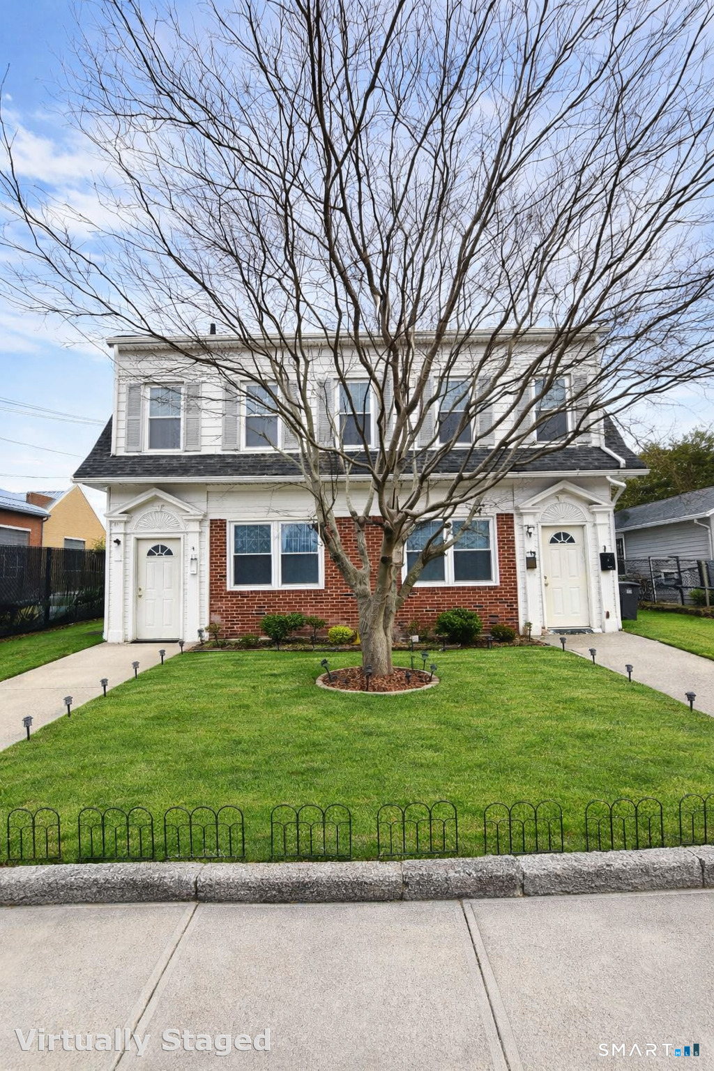 17 Davis Street New Haven CT 06515