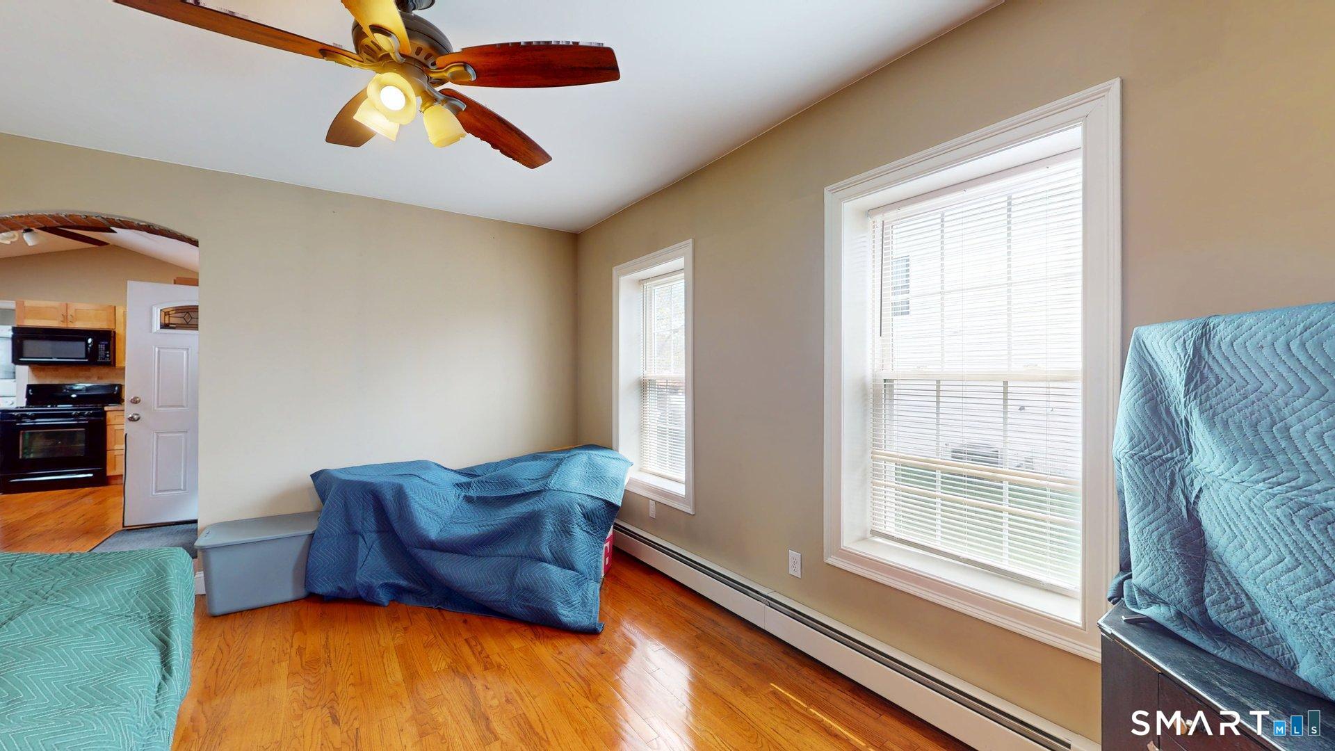 31 Suffield Street Windsor Locks CT 06096