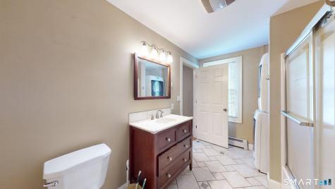 31 Suffield Street Windsor Locks CT 06096
