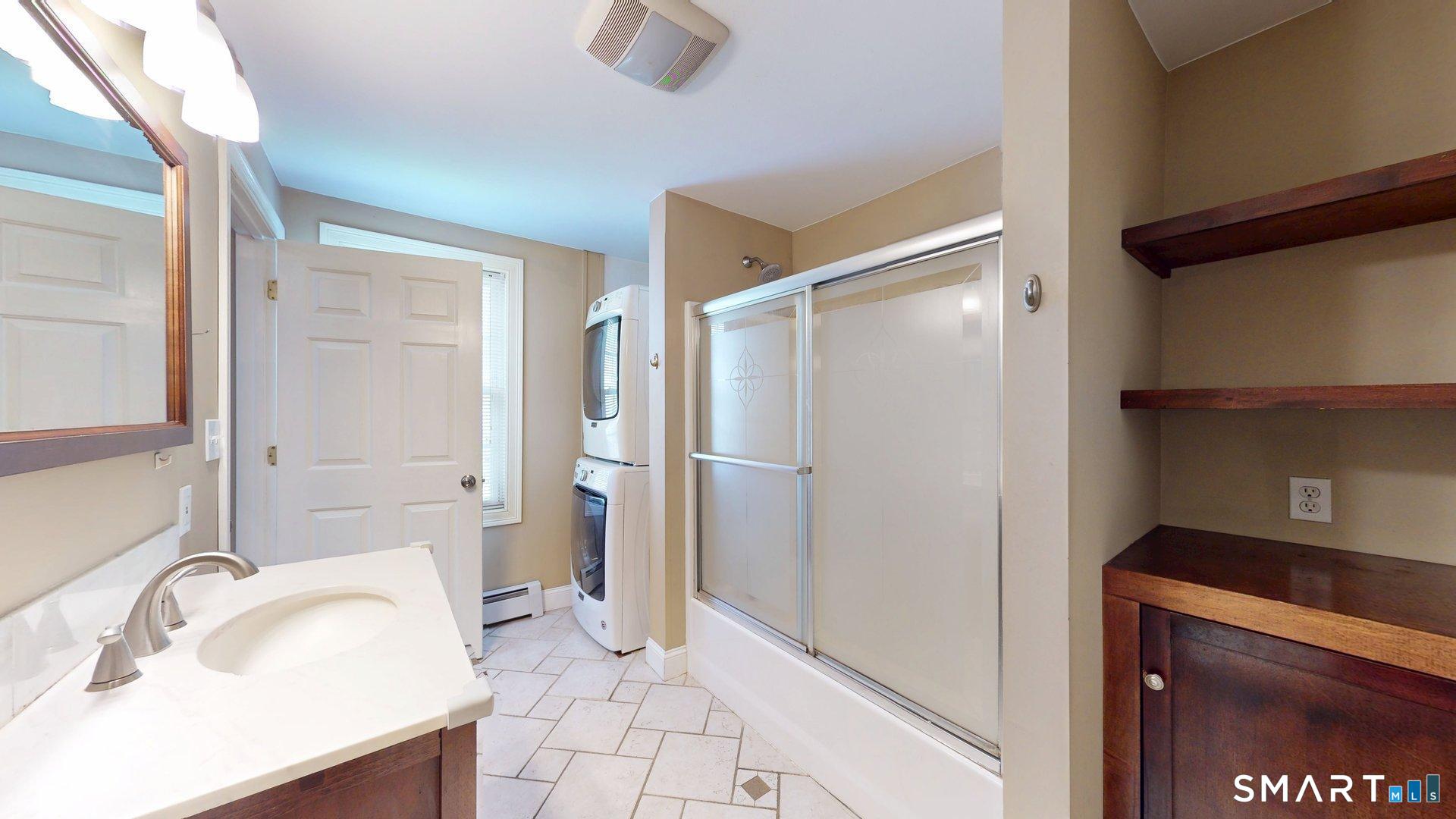 31 Suffield Street Windsor Locks CT 06096