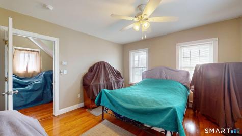 31 Suffield Street Windsor Locks CT 06096