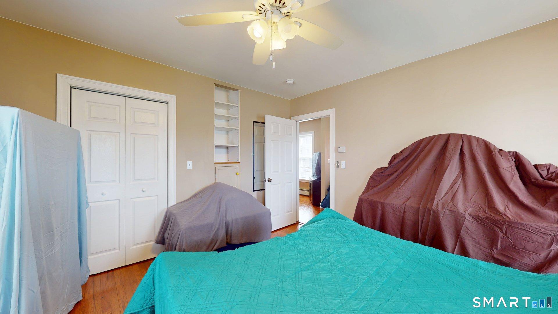 31 Suffield Street Windsor Locks CT 06096