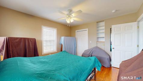 31 Suffield Street Windsor Locks CT 06096