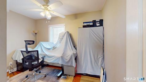 31 Suffield Street Windsor Locks CT 06096