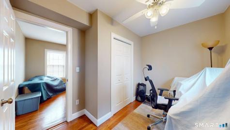 31 Suffield Street Windsor Locks CT 06096