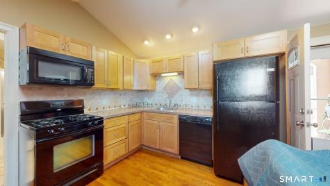 31 Suffield Street Windsor Locks CT 06096