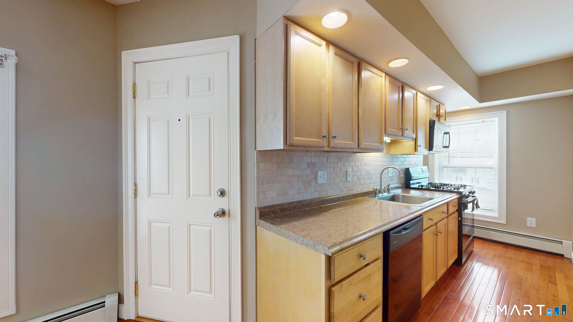 31 Suffield Street Windsor Locks CT 06096