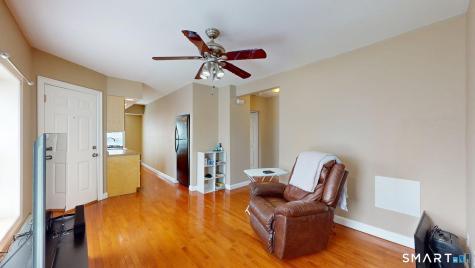31 Suffield Street Windsor Locks CT 06096