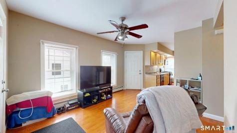 31 Suffield Street Windsor Locks CT 06096