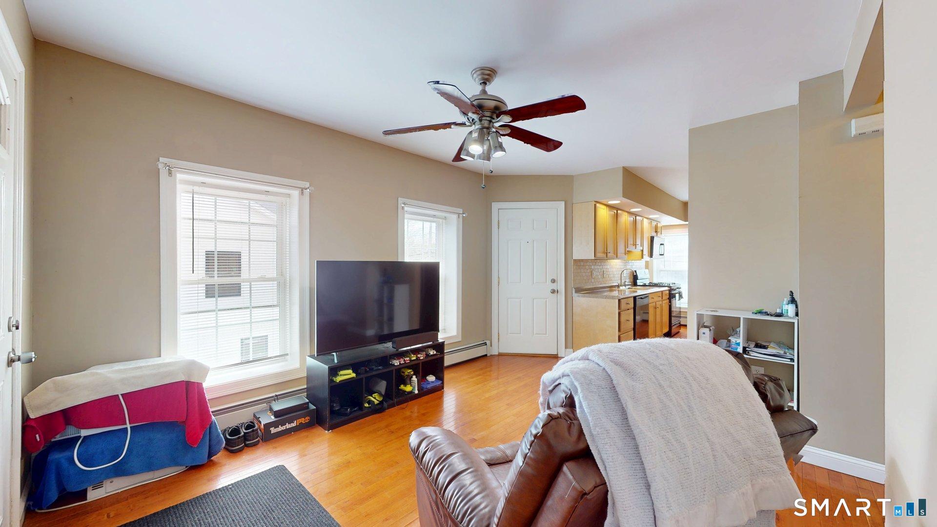 31 Suffield Street Windsor Locks CT 06096