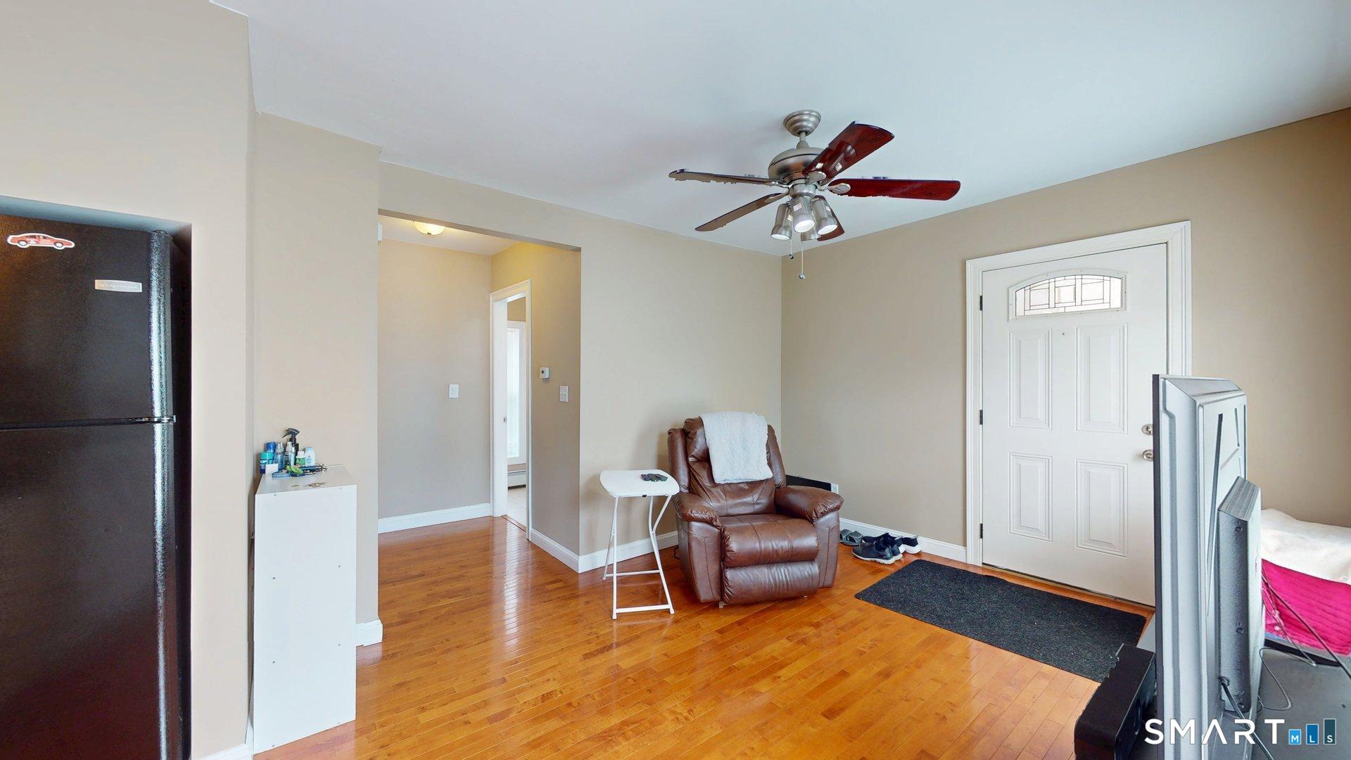 31 Suffield Street Windsor Locks CT 06096