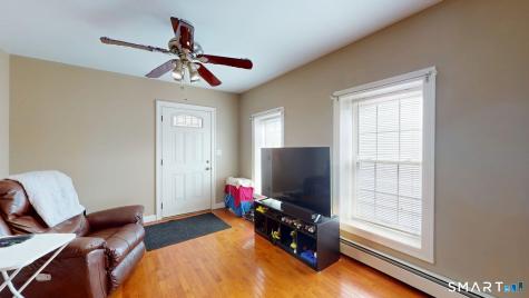 31 Suffield Street Windsor Locks CT 06096