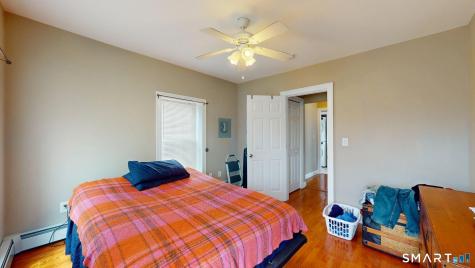 31 Suffield Street Windsor Locks CT 06096