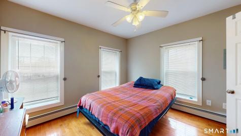 31 Suffield Street Windsor Locks CT 06096