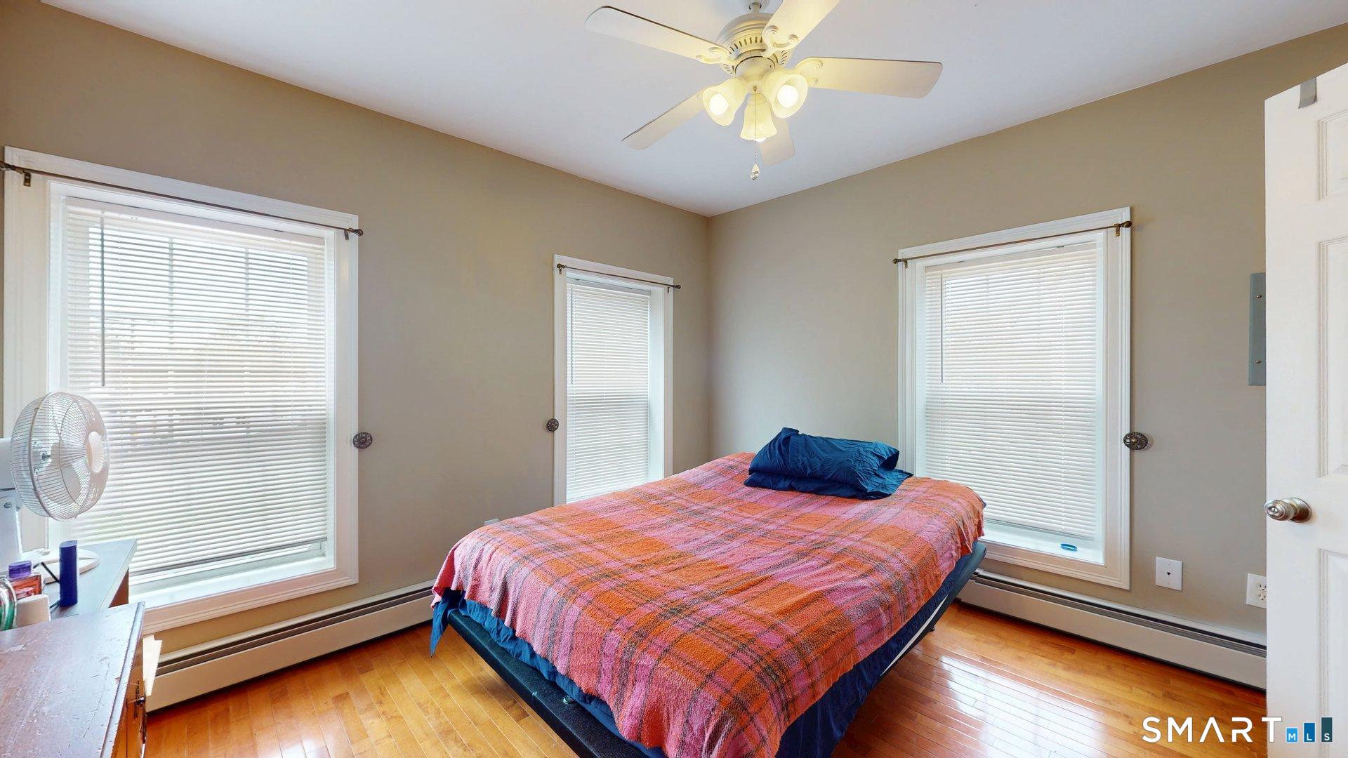 31 Suffield Street Windsor Locks CT 06096