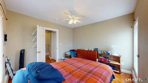 31 Suffield Street Windsor Locks CT 06096
