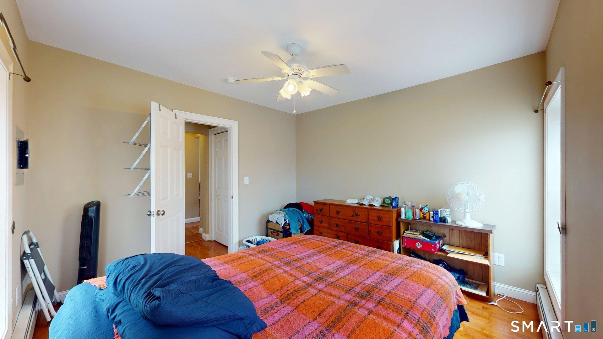 31 Suffield Street Windsor Locks CT 06096