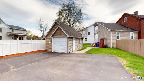 31 Suffield Street Windsor Locks CT 06096