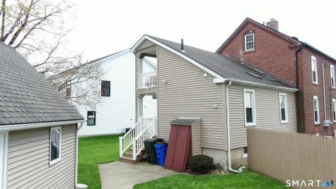 31 Suffield Street Windsor Locks CT 06096