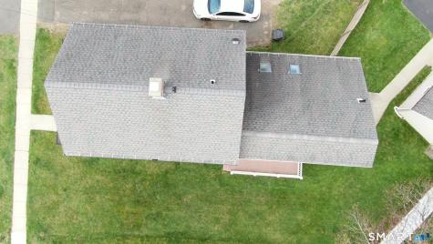 31 Suffield Street Windsor Locks CT 06096