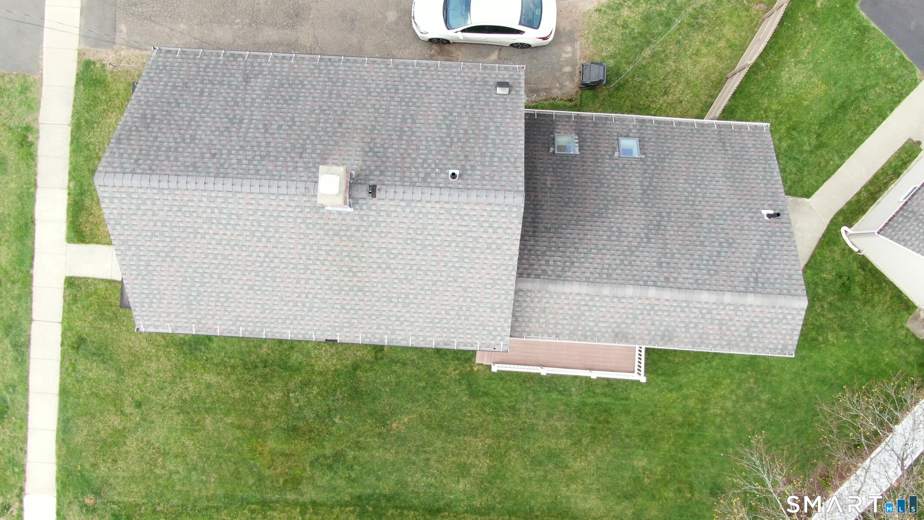 31 Suffield Street Windsor Locks CT 06096