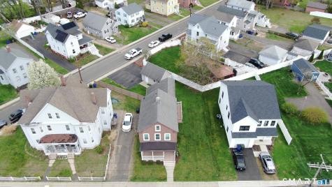 31 Suffield Street Windsor Locks CT 06096