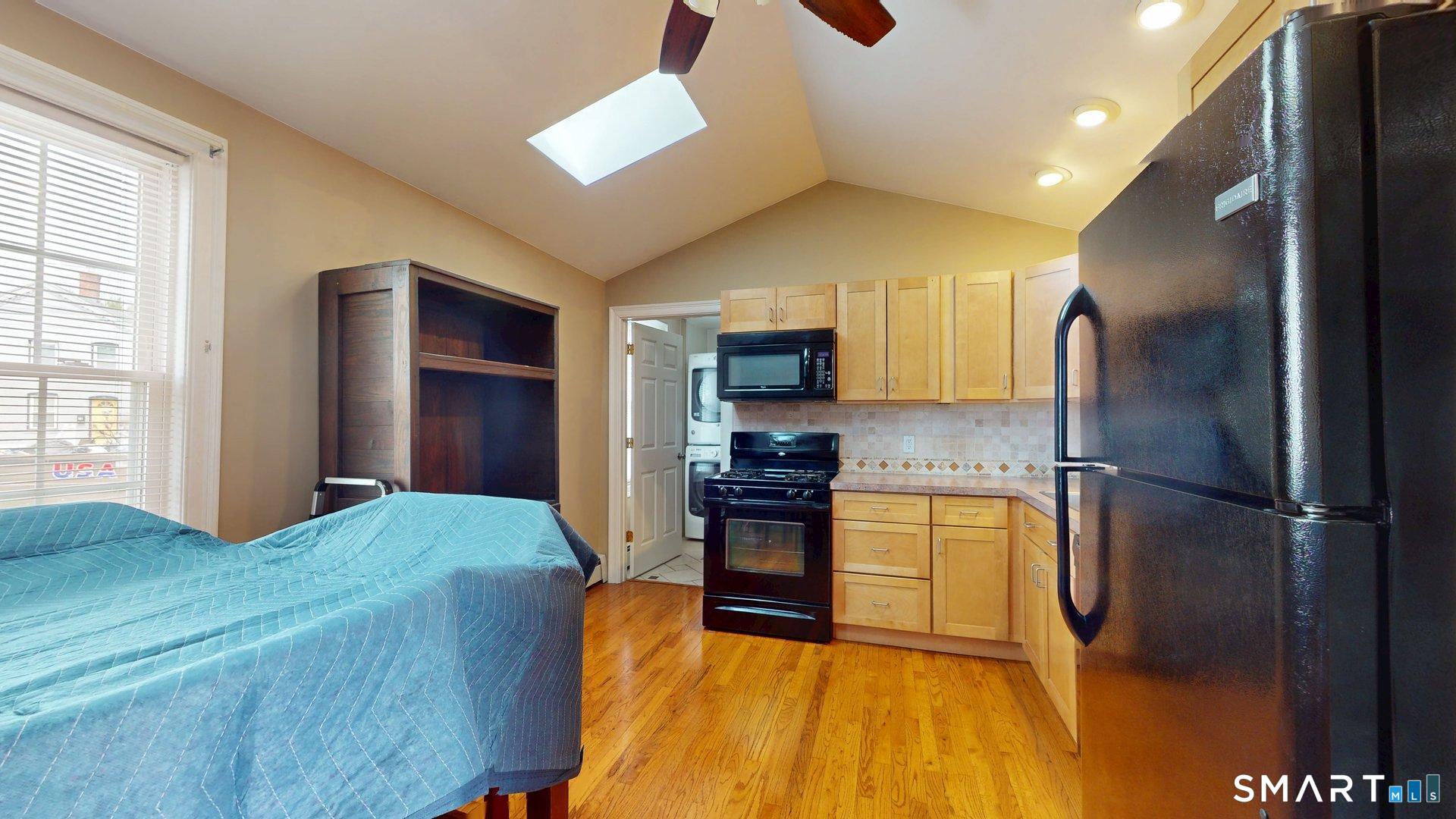 31 Suffield Street Windsor Locks CT 06096